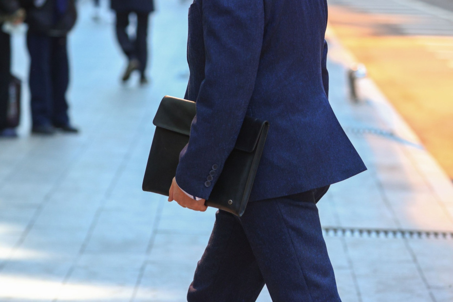    Артём Соболев/NEWS.ru