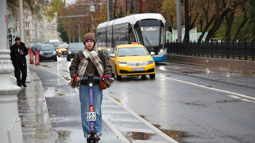   globallookpress.com Belkin Alexey