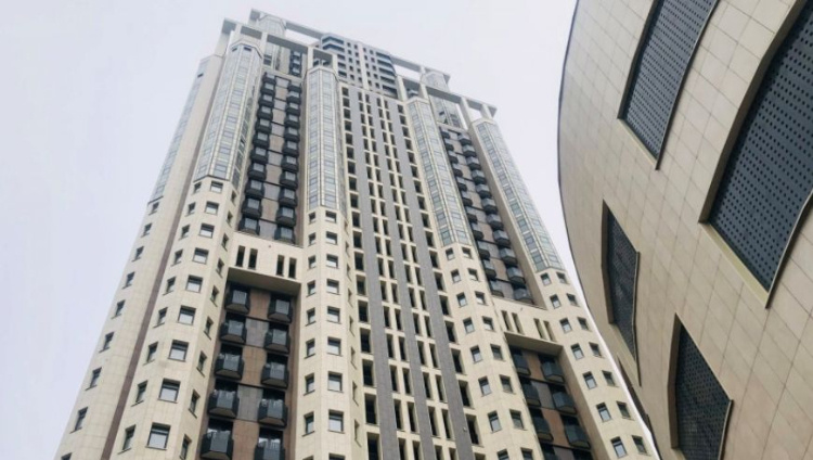    Фото: Градостроительный комплекс Москвы