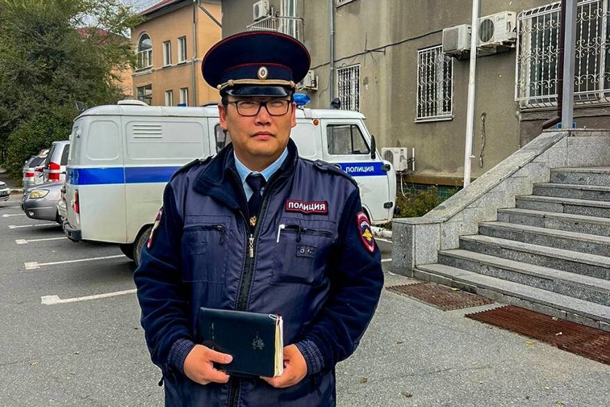    Источник фото: