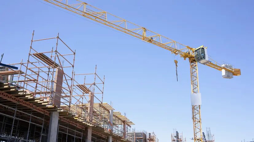    Фото: russian.rt.com Олеся Шмелева