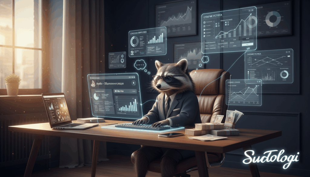    Идеи_для_заработка_на_авитолог_аудит Суетолог