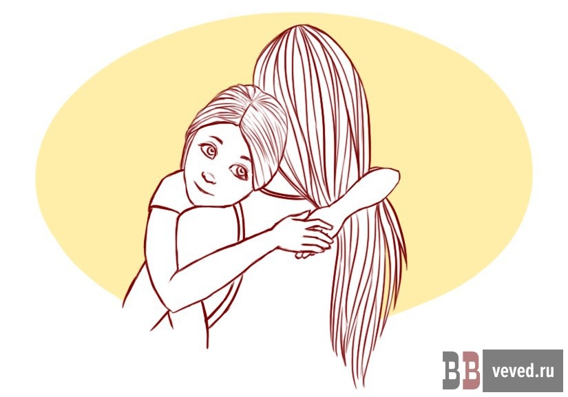     Иллюстрация: Юлия Медведева / Вечерние ведомости