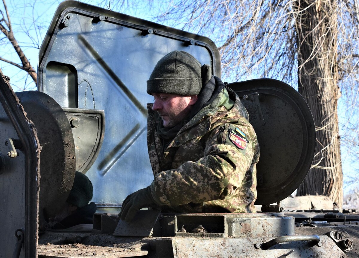     / Источник: © Global Look Press