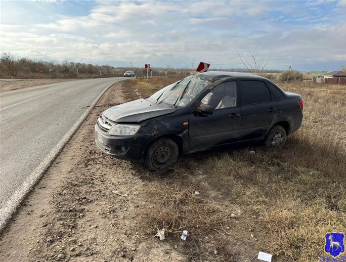    ФОТО: ГУ МВД по Самарской области