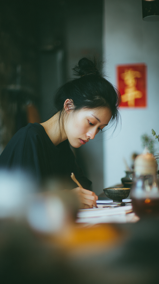 "Планирование закупок кето-продуктов и составление корзины для бюджетного кето"