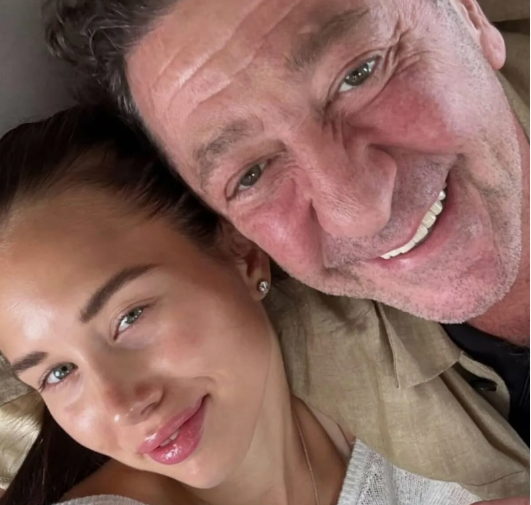 Подходят друг другу?