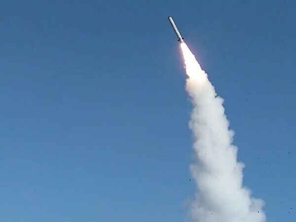    © Пресс-служба Минобороны РФ