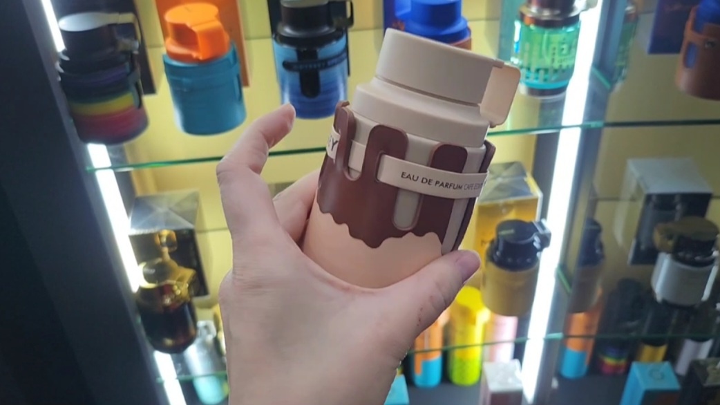 Аккорды и основные ноты в галлерее, листай карусель