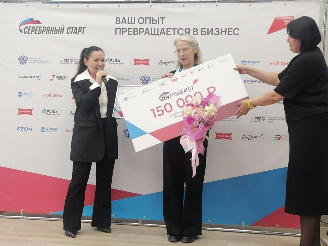 | Фото: Сергей Елесин, ИА "Тюменская линия"