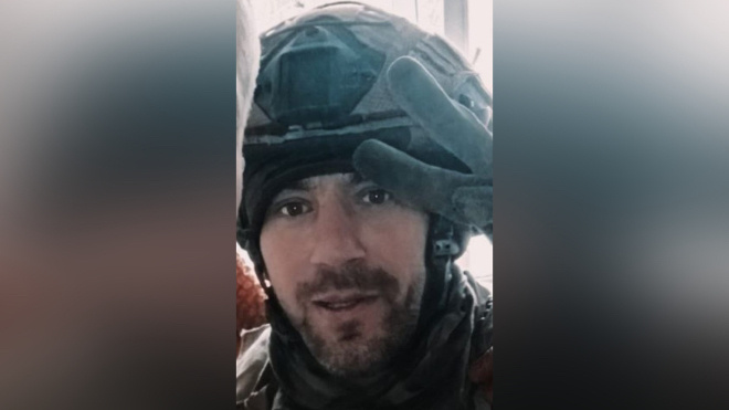 Фото: Администрация МО Мгинское городское поселение