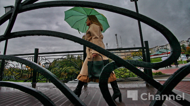 Фото: Анастасия Илюшина/47channel, архив