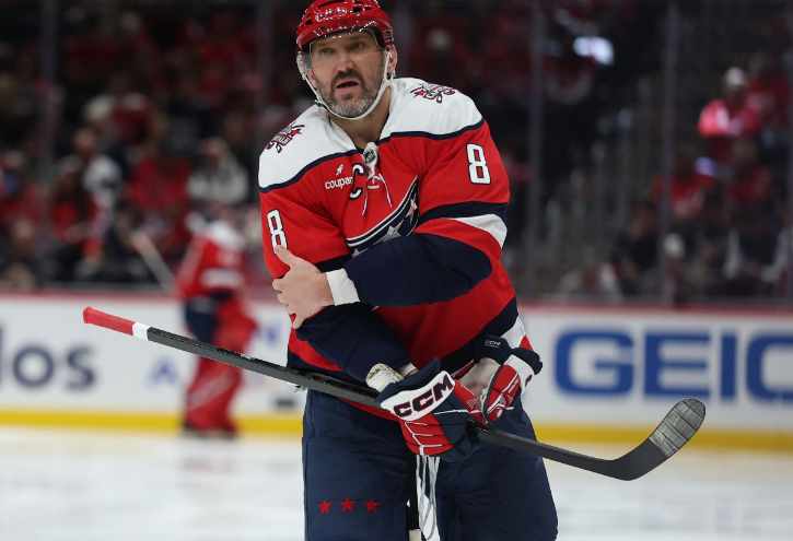 чемпионат.ком