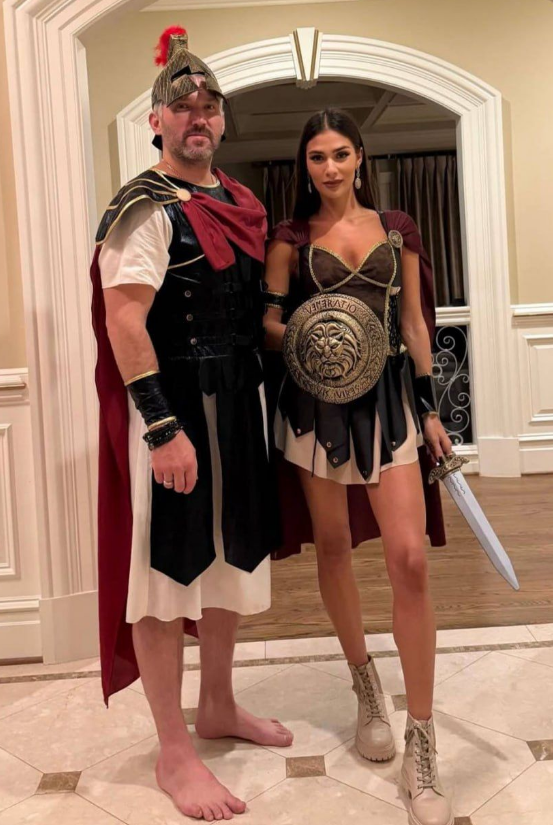 чемпионат.ком