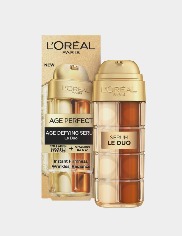    Аромат Zielinski & Rozen и палетка Dear Dahlia: что нового в коллекциях бьюти-брендов (фото 4)