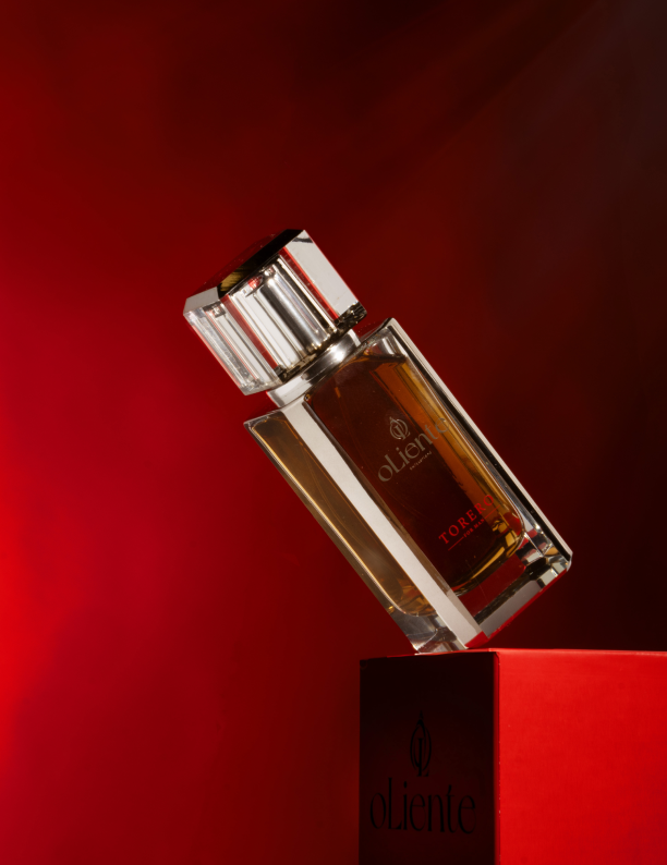    Аромат Zielinski & Rozen и палетка Dear Dahlia: что нового в коллекциях бьюти-брендов (фото 5)