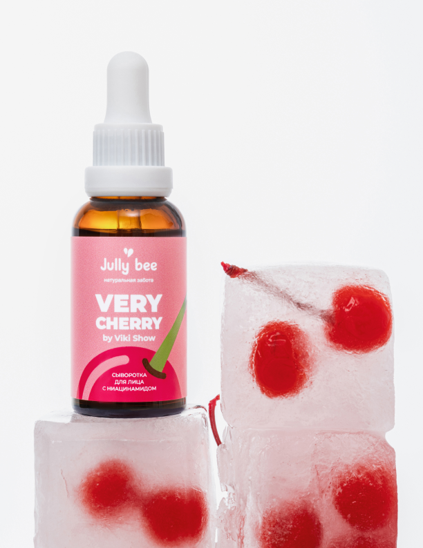    Аромат Zielinski & Rozen и палетка Dear Dahlia: что нового в коллекциях бьюти-брендов (фото 6)