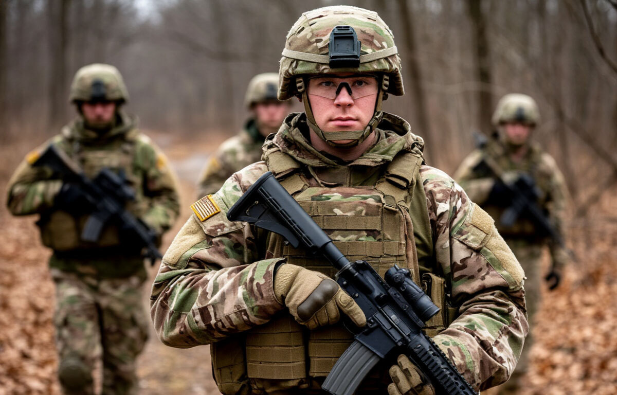    Фото: Шедеврум