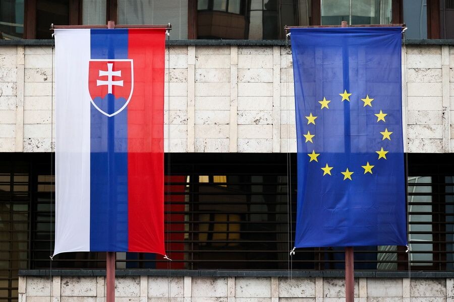     / Источник: © Сергей Савостьянов/ТАСС