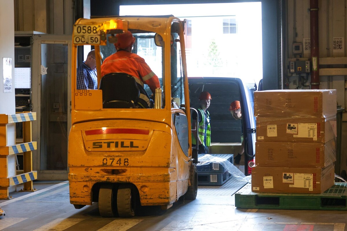     / Источник: © Global Look Press