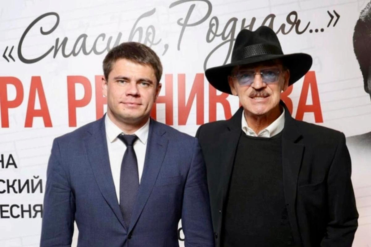 Яндекс-картинки 