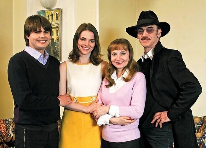 Яндекс-картинки