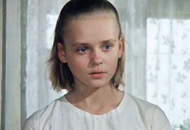 Кадр фильма "Мужики". Фото Яндекс.Картинки. 