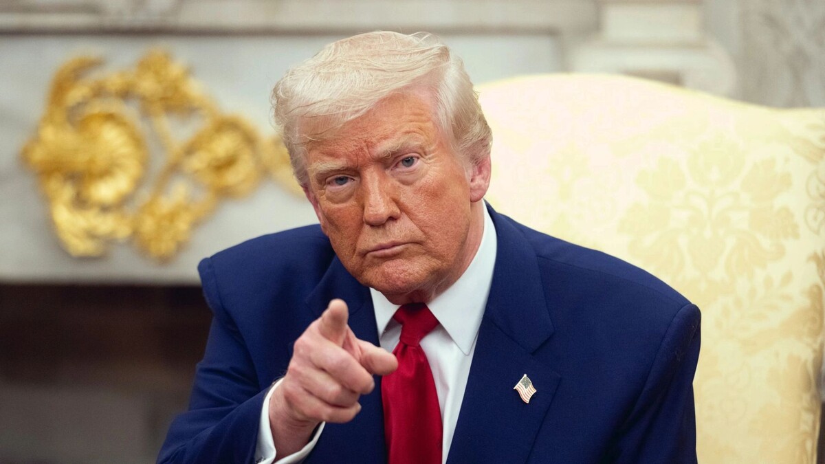    Фото: noamgalai/Shutterstock/Fotodom