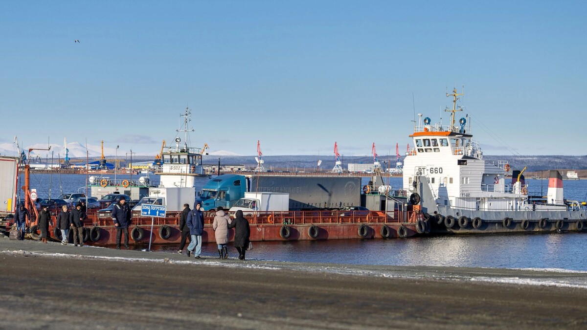    Фото: Федор Воронов/«Ямал-Медиа»
