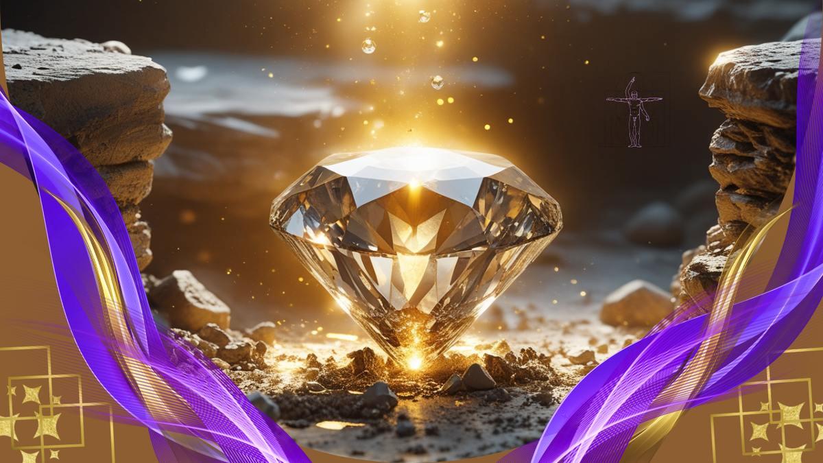 Дизайн ДМора