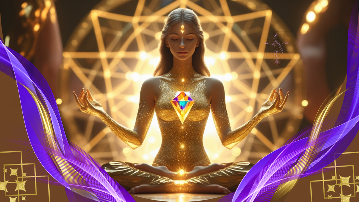 Дизайн ДМора