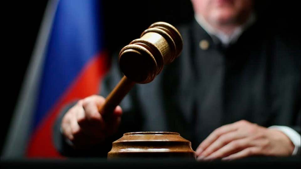 Фото: vademec.ru