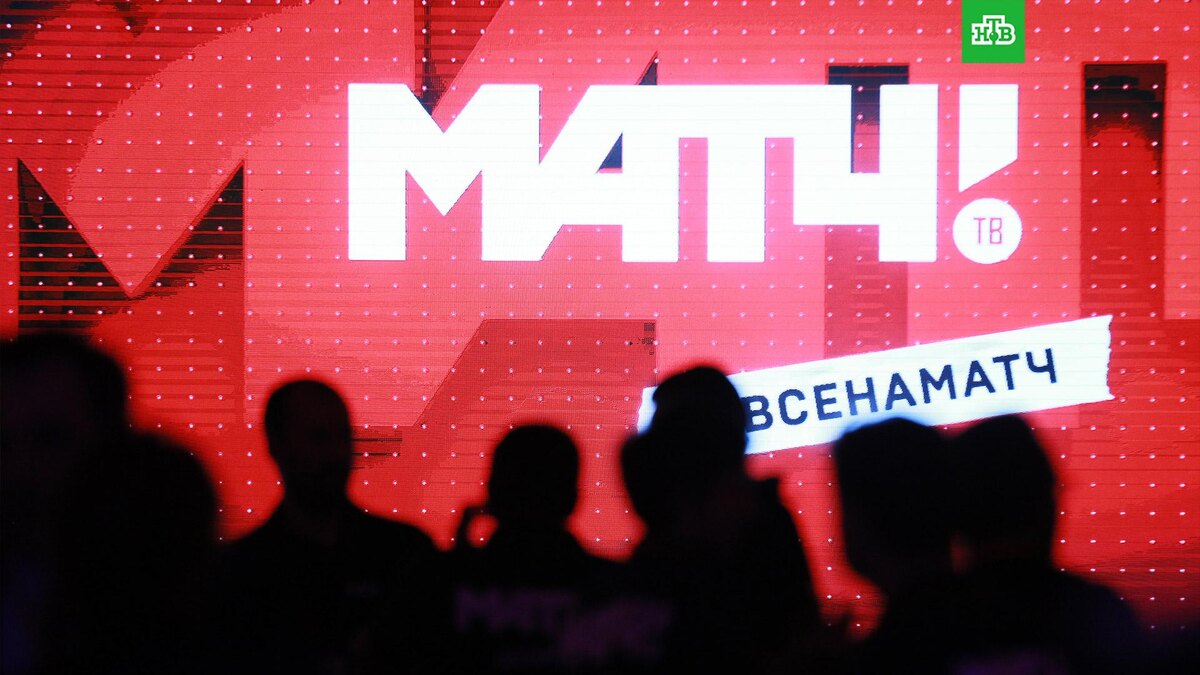    Фото: РИА Новости © 2025, Антон Денисов