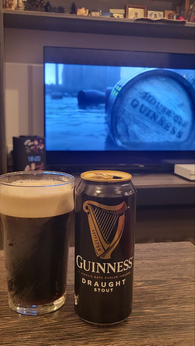 Фото из личного архива автора