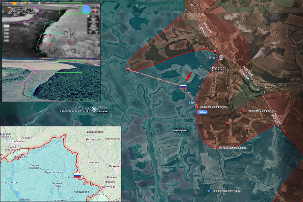 Источник: t.me/creamy_caprice