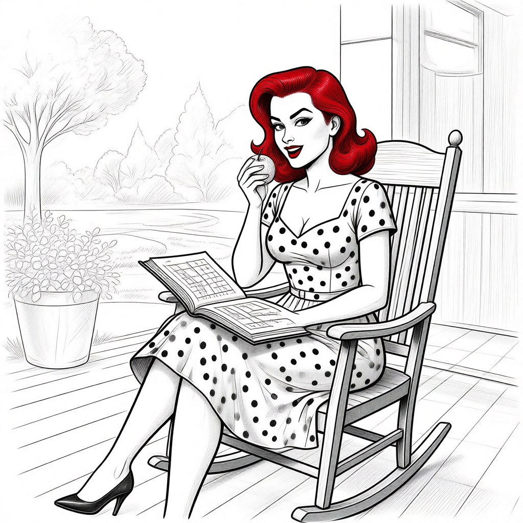 Долой баланс: почему «золотая середина» разрушает вашу жизнь