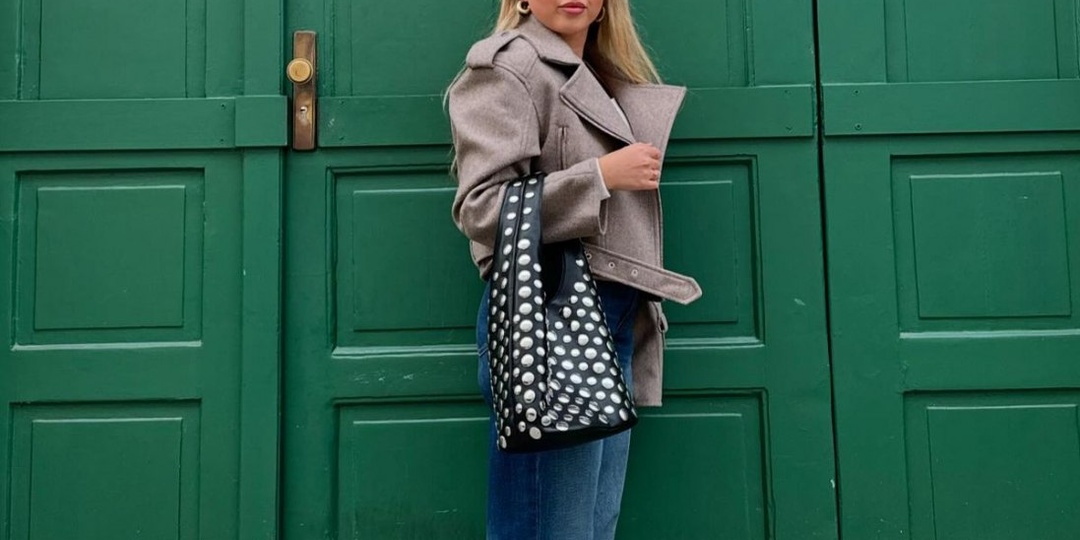 Что надеть зимой 2025/26, чтобы быть модной: 11 трендов