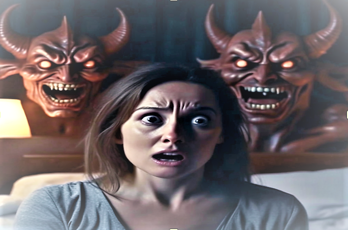 картинка для обложки рассказа сгенерирована fusionbrain.ai