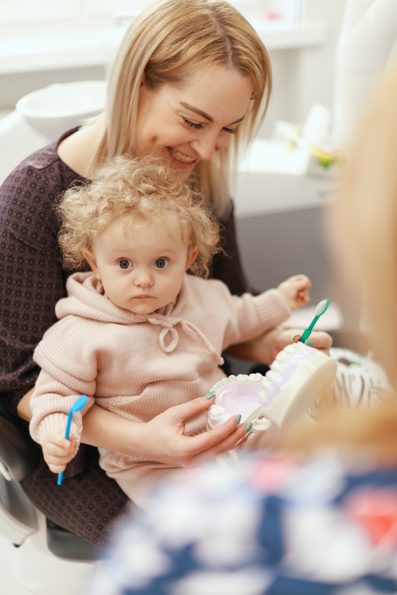 Фотография взята с сайта стоматологии Дмитрович Фэмили https://www.dmitrovich.ru/