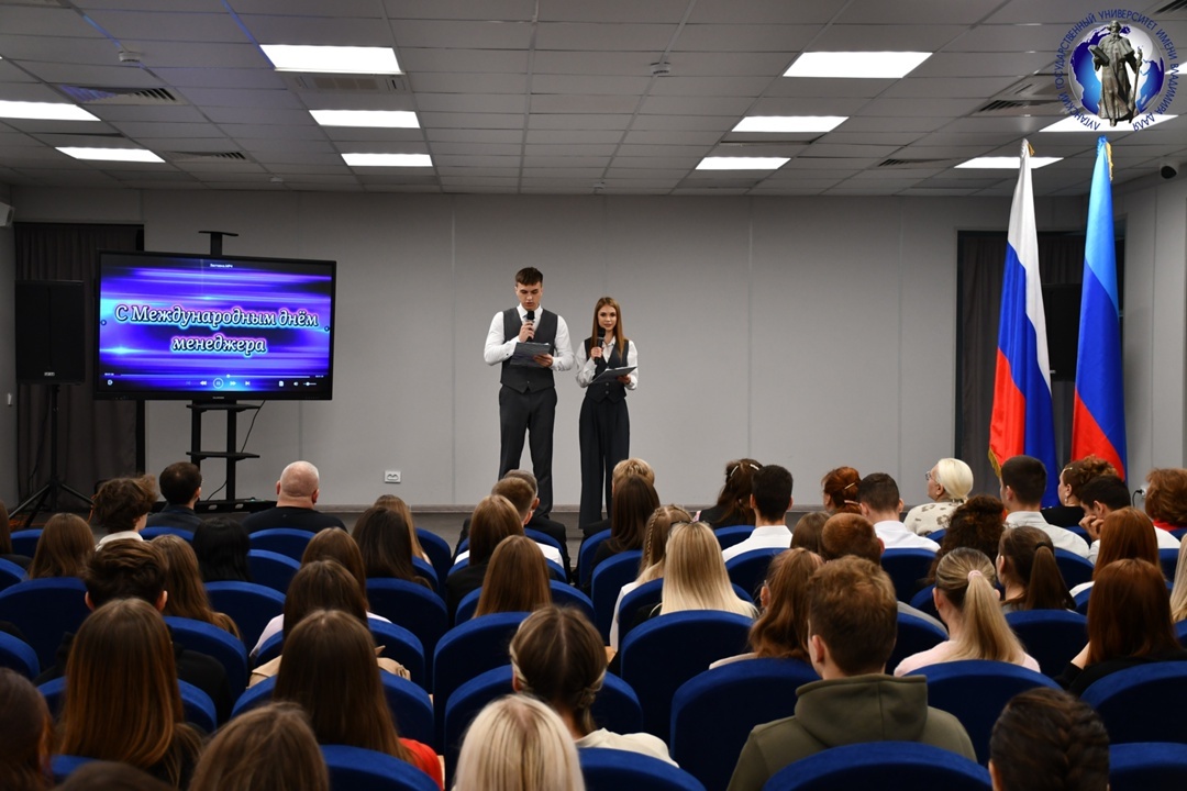 Создать карусель