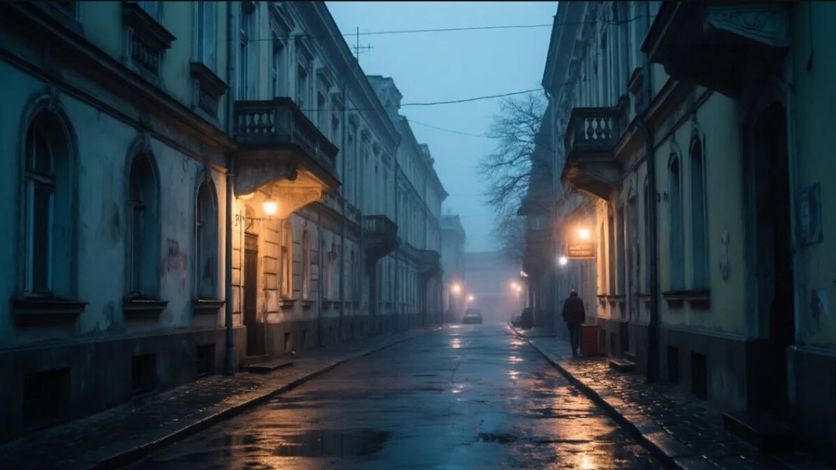 Коллаж NovorosInform