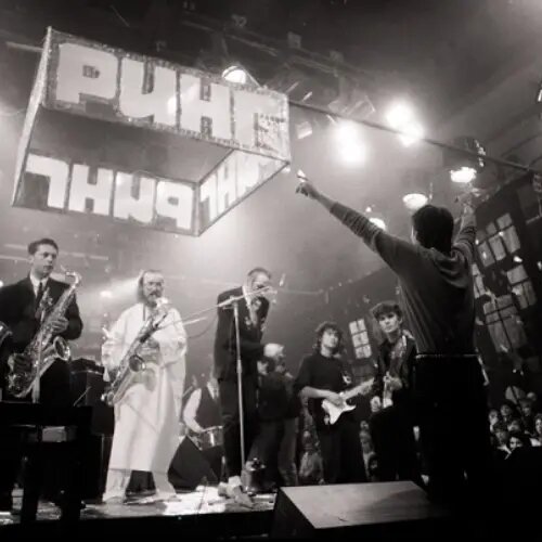    Фото: программа "Музыкальный ринг" / 22-91.ru