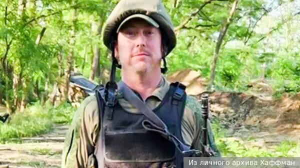    Фото: vz.ru Евгений Иванов