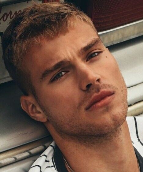 Яндекс.Картинки