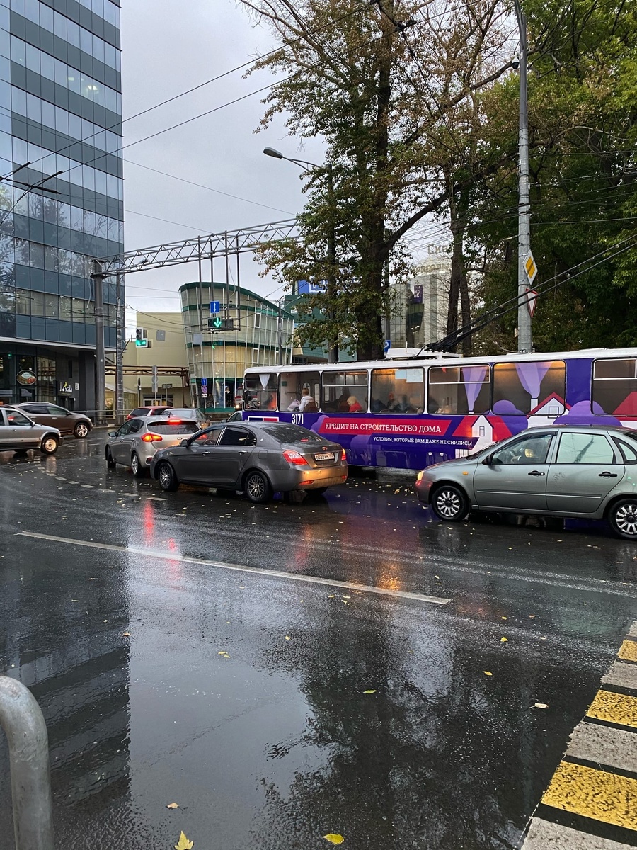    архив progorodsamara.ru