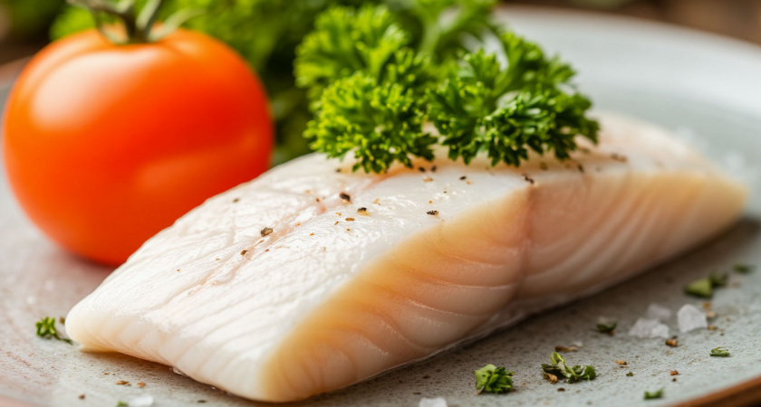    Филе минтая: паразиты и токсины не найдены, но есть другие проблемы - итоги новой проверки Роскачества