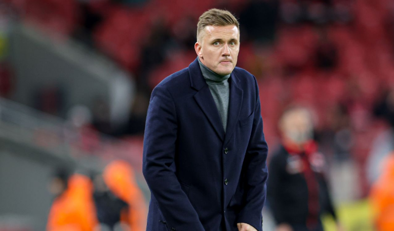 чемпионат.ком