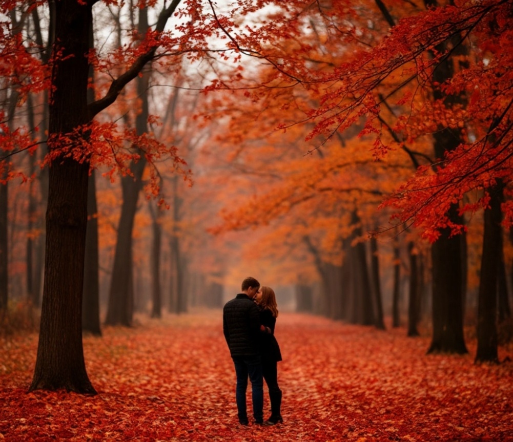 Иллюстрация создана при помощи нейросети. 