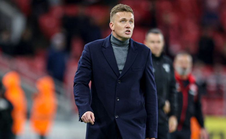 чемпионат.ком