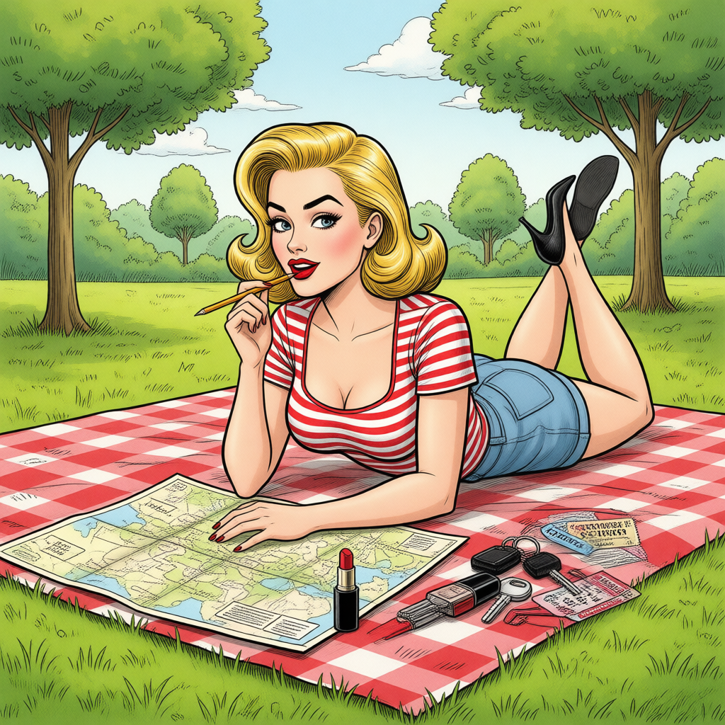 Думаешь, твой любимый изменится? Заблуждение.